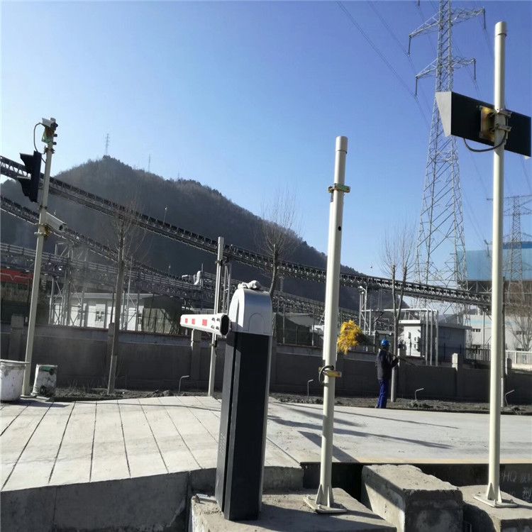 地磅也有潛規(guī)則？細(xì)數(shù)地磅使用中的注意事項(xiàng)